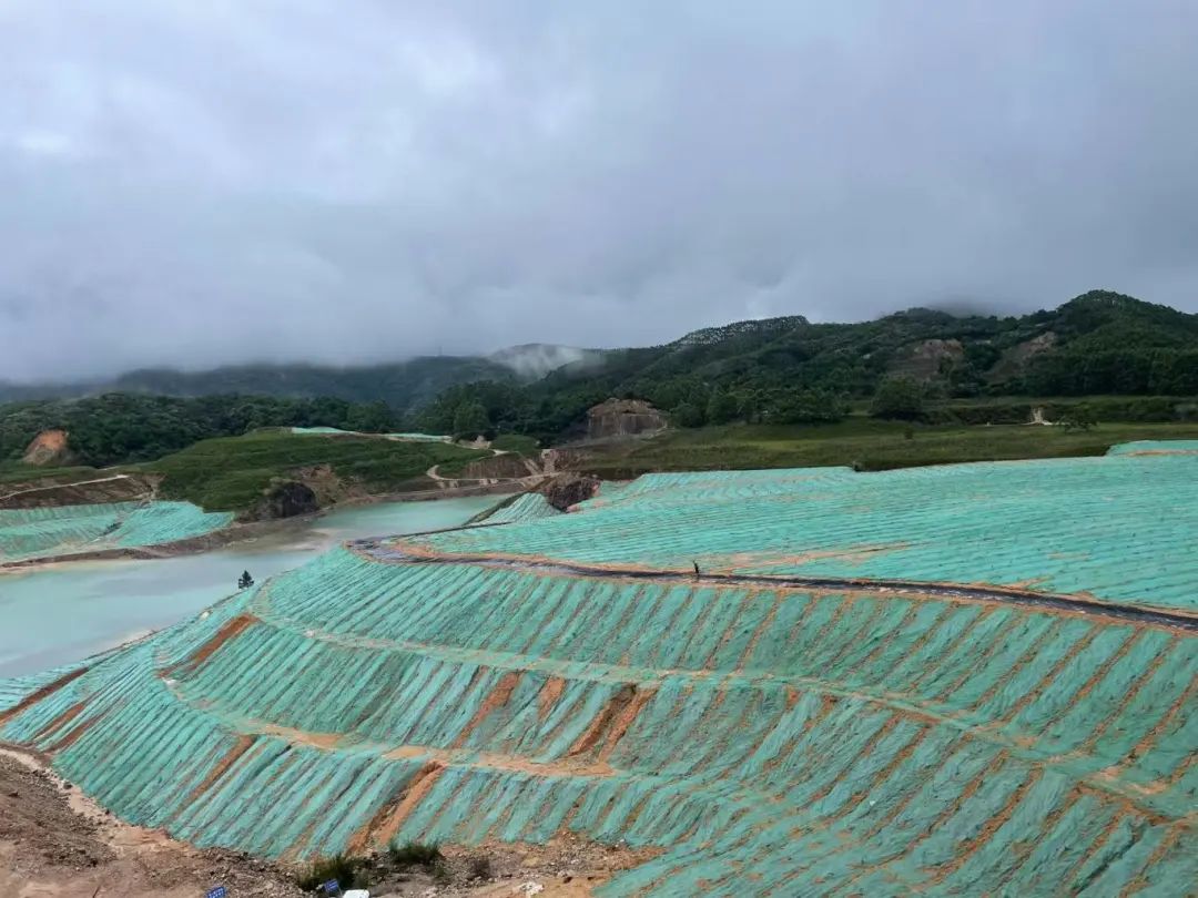 全域土地综合整治，清远全域土地综合整治，佛冈全域土地综合整治，广州全域土地综合整治2