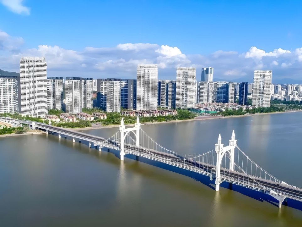 全域土地综合整治，珠海全域土地综合整治，香洲全域土地综合整治4