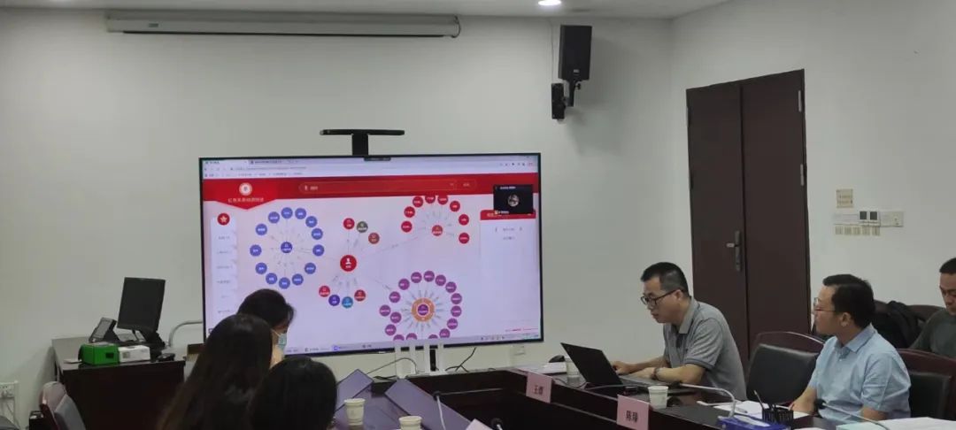广州欧科【智慧博物馆】革命文物数字化?；だ孟钅垦槭?